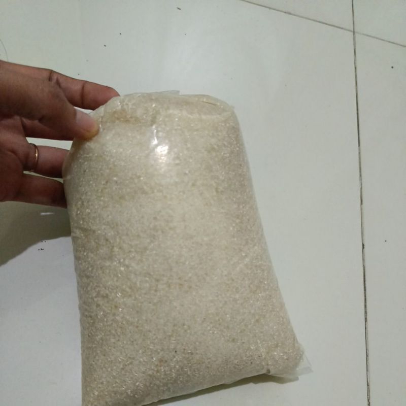 

GULA LOKAL 1KG