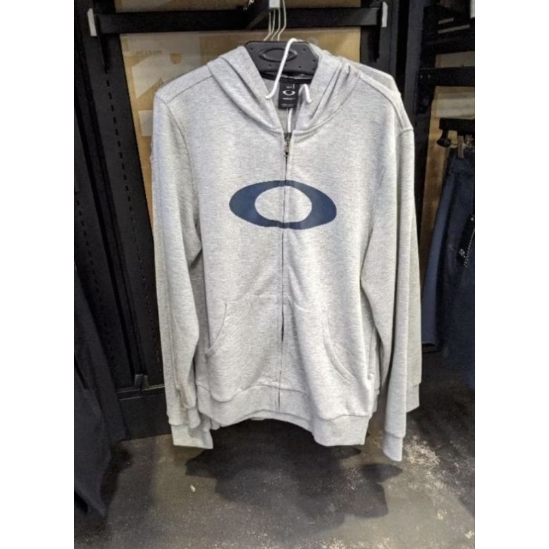 jaket oakley - Hoodie Oakley