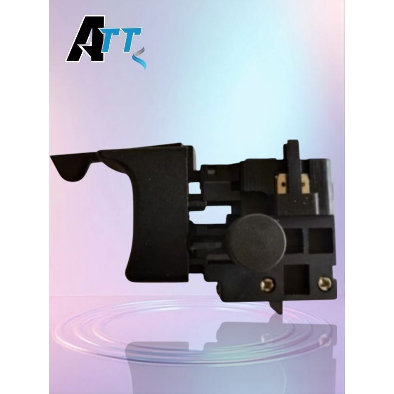 SWITCH BOR MAKTEC MT811 Saklar Bor Maktec MT811