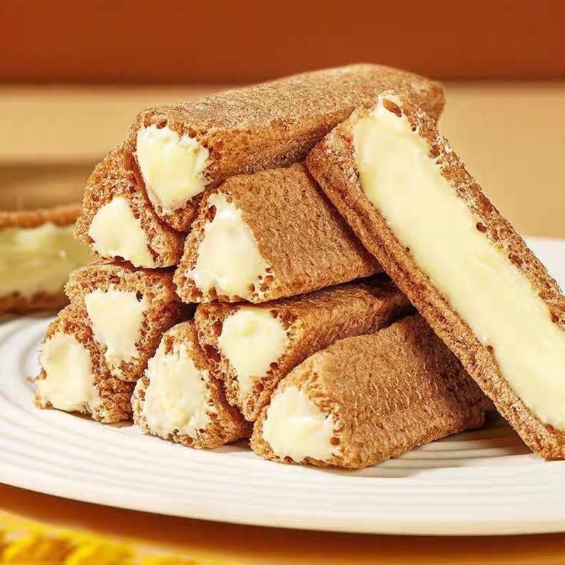 

Ukf5Pc6F4H (Kuliner.Kita) Taiko Stick Coklat/Snack Rasasusu/Camilan Cokelat/Jajanan