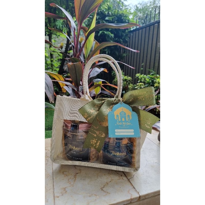 

hampers kinara 2