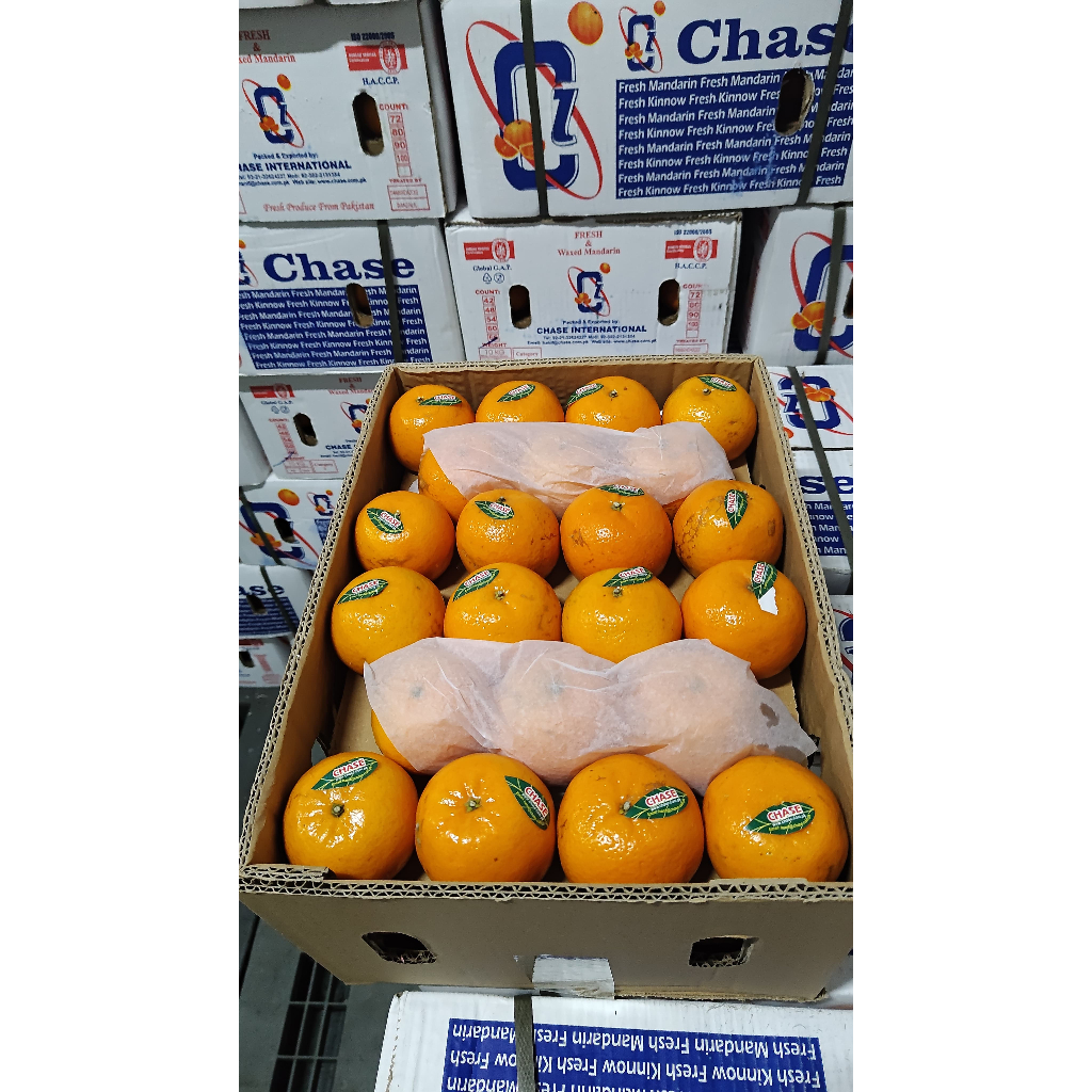 

Jeruk Kino Chase 72 & 66 / 9KG (KHUSUS INSTANT)