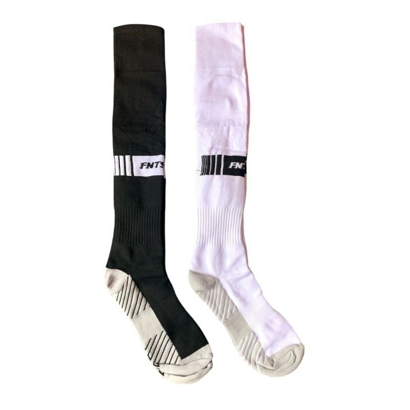 Kaos Kaki Futsal / Sepak Bola Panjang Original Fantasy Apparel