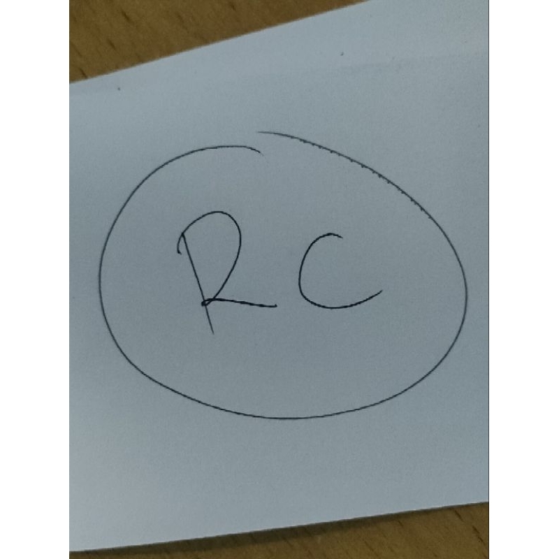 Jual akun vpn trojan