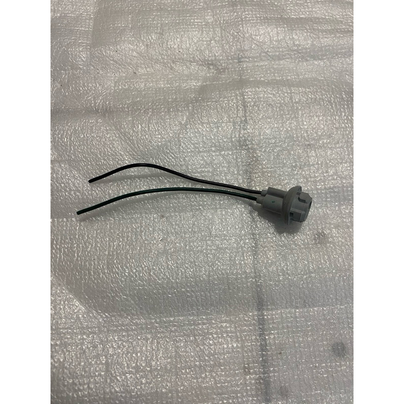 Soket lampu sein motor kualitas baik