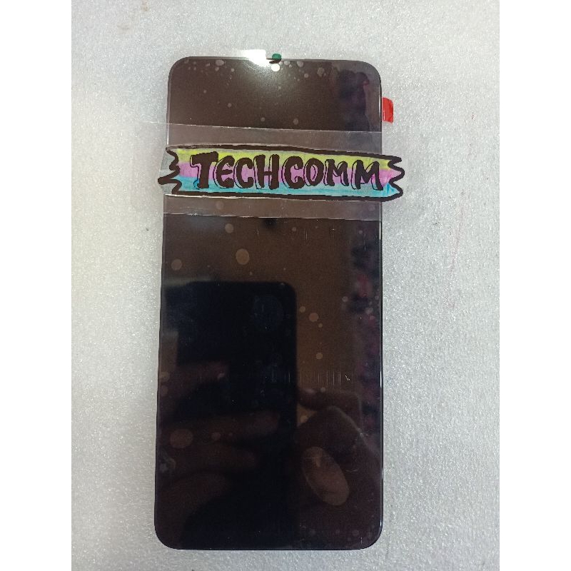 LCD SET TOUCHSCREEN SHARP AQUOS V6 5G ORINEW