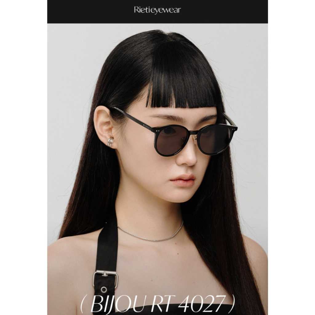 READY STOCK  RIETI BIJOU ORIGINAL 100% KOREA