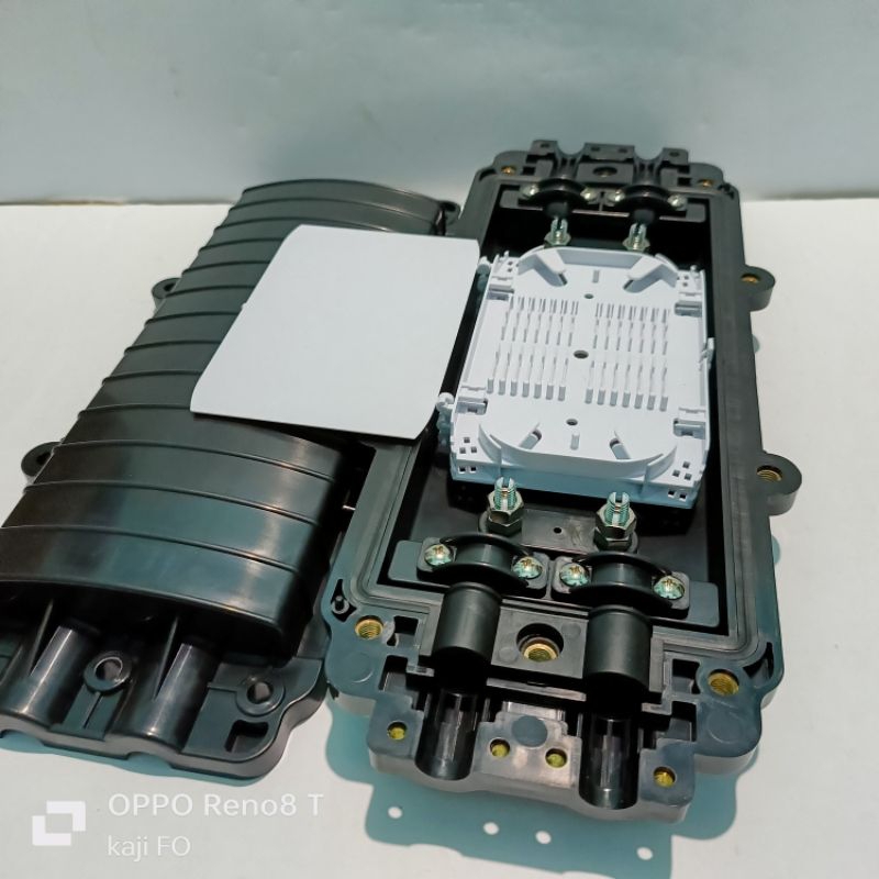 JOINT CLOSURE 24 48 CORE /  joint closure 48 core