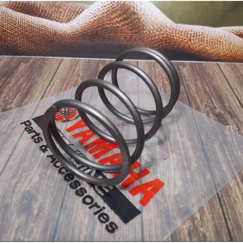 PER CVT MOTOR MATIC YAMAHA MIO SPORTY MIO SMILE MIO SOUL NOUVO FINO KARBU (PER CVT STANDAR)