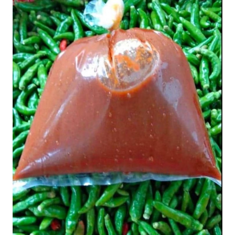 

Saos Dimsum | Saos Dimsum Premium