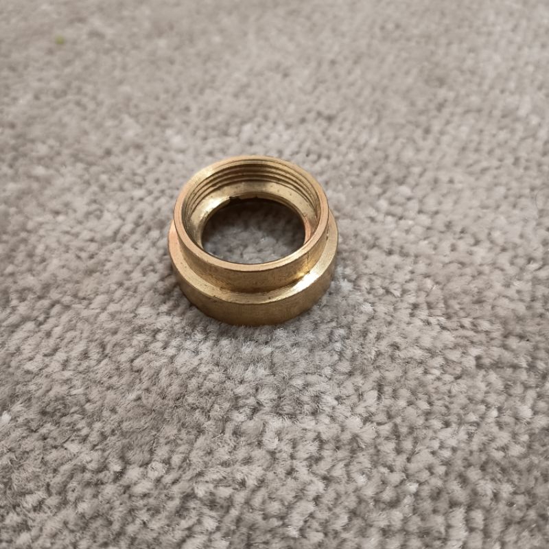 sock drat pompa sprayer manual 14 liter set oper sock drat sprayer manual 14 liter kuningan