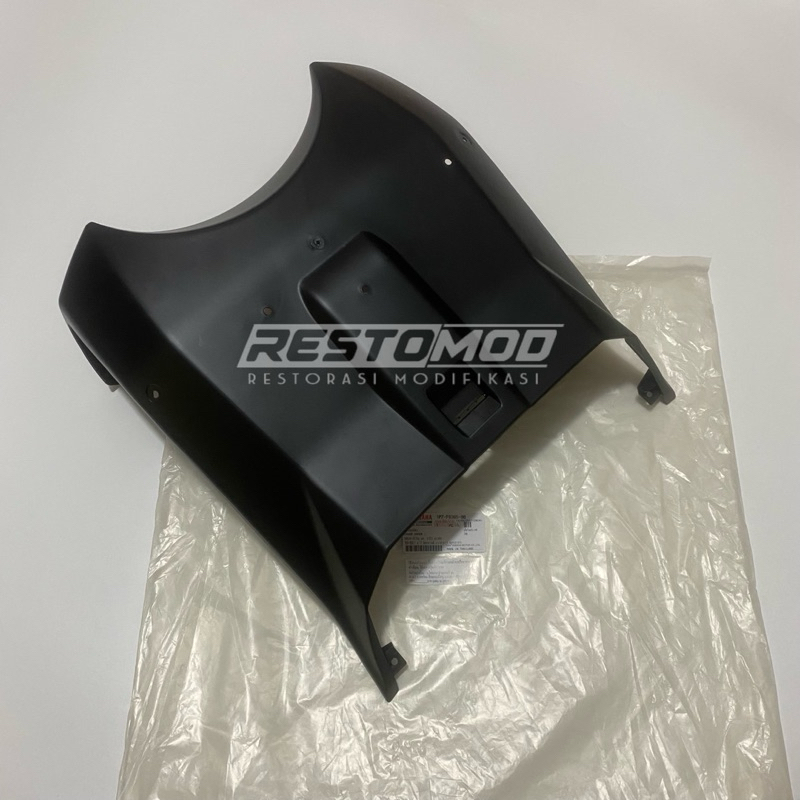 Dek kolong nouvo z original yamaha kolongan nouvo z kolong nouvo z lower nouvo dek bawah nouvo z