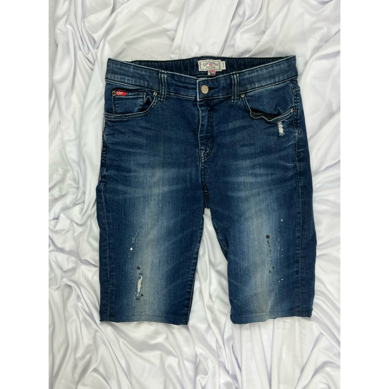 lee cooper jeans