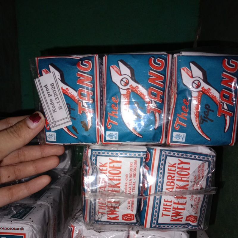 

|tehtubruk|tehtang|tehtangbermututinggi|tehtang40gram|tehbubuk|tehmurni|tehalami|
