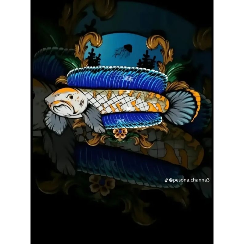 

stiker limbata,singgel gacor