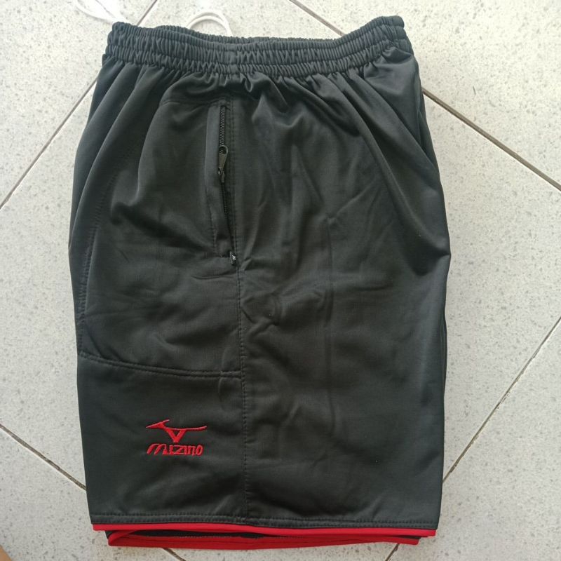 kolor celana olahraga pria dewasa jumbo  kolor sehari hari kolor laki laki olahraga pakaian cowok ja