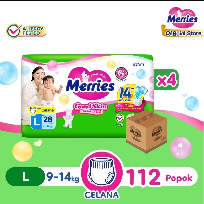 Merries L30 carton / Merries L30 / Merries L 30 / Merries L 30 carton / Merries L30 carton 5