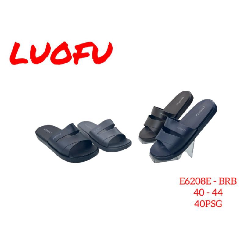 sandal kokop luofu E6208E