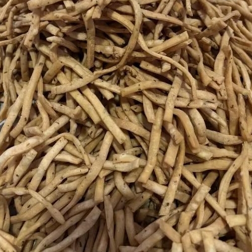 

Stik Bawang by Modern Snack
