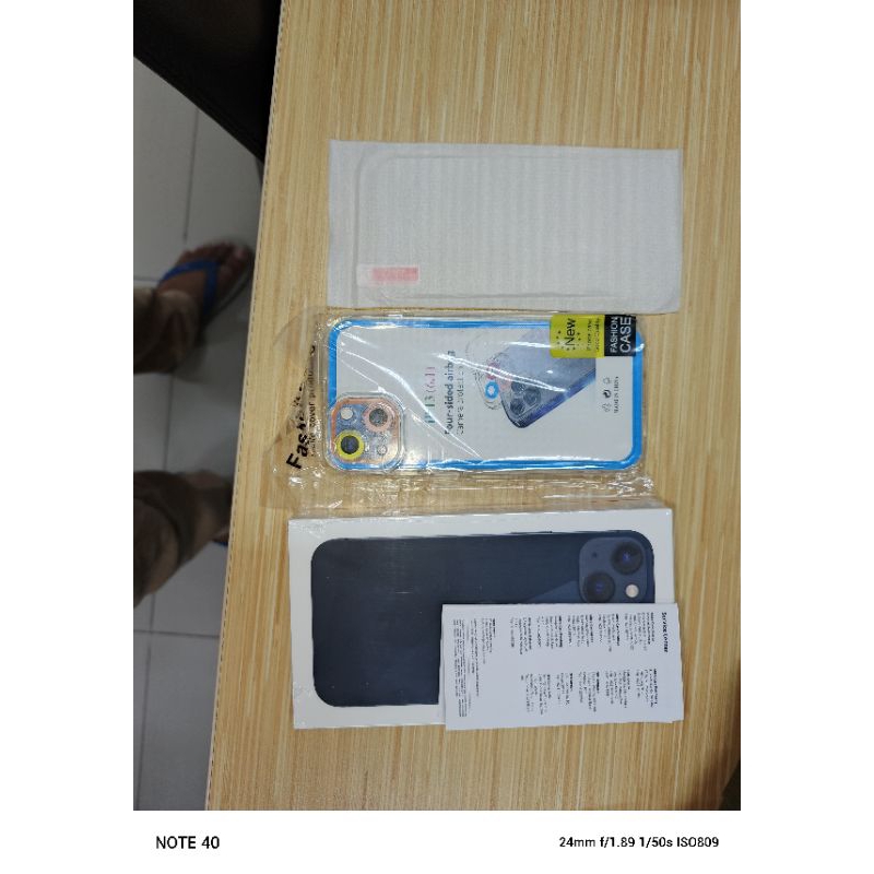 iphone 13 128 new segel
