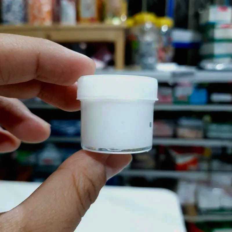 Salep kulit gatal - obat gatal racikan dokter spesialis kulit paling ampuh