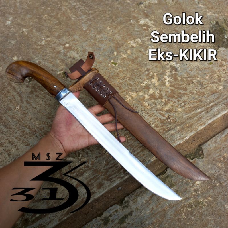 GOLOkk_sembelih_bahan_KIKIR_JOHAR_durall 313msz