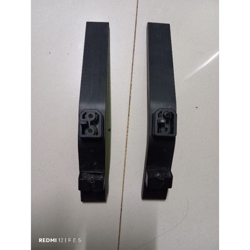 Stand - kaki TV Toshiba 32E31 32E31KP Smart Android