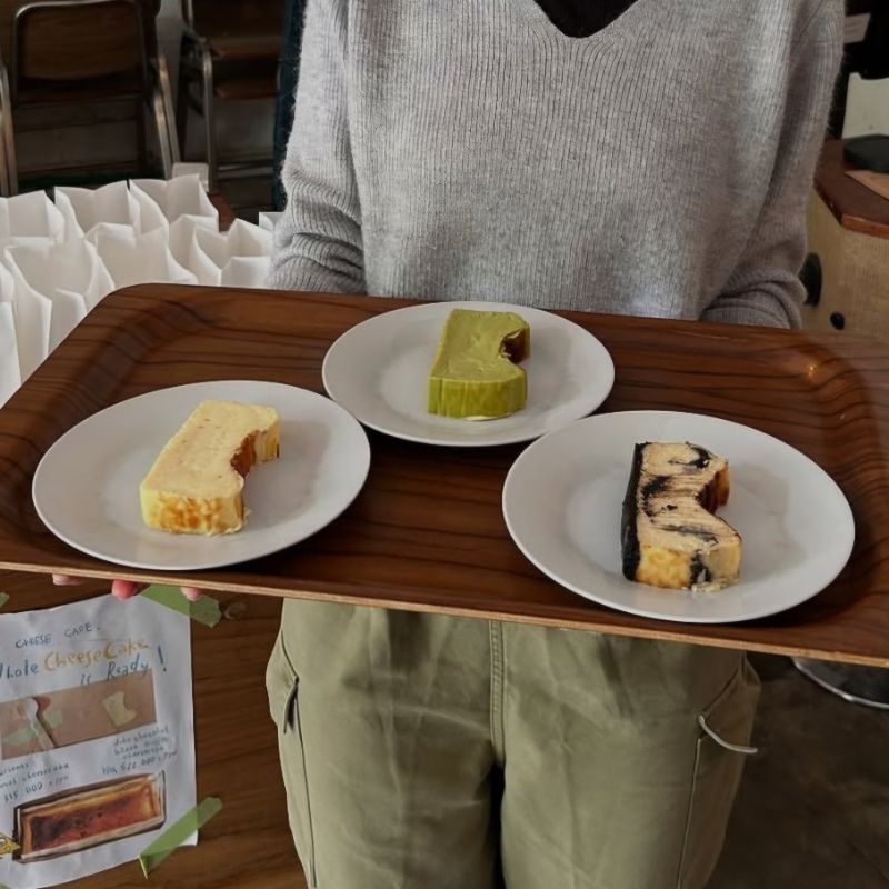 

Jastip Slice Busy Cheese Blok M