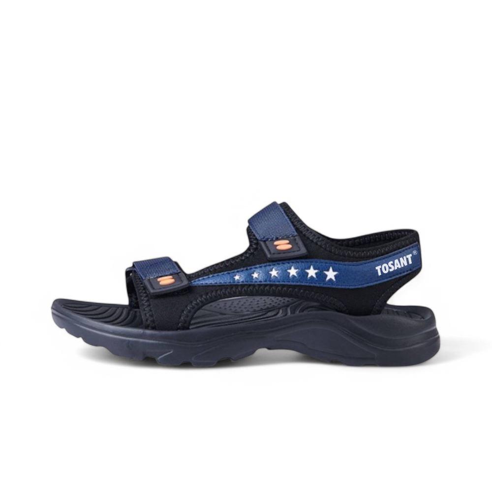 Sandal Gunung Couple Unisex Cowok Cewek Anak Hingga Dewasa Pria Wanita  | GNG-12