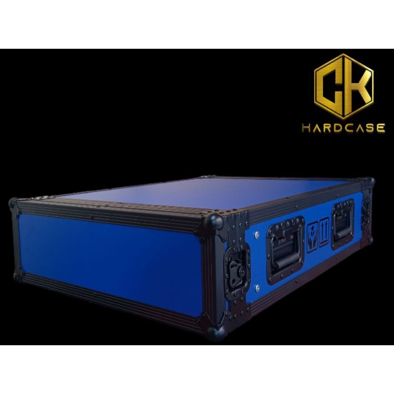 Hardcase Power 3u