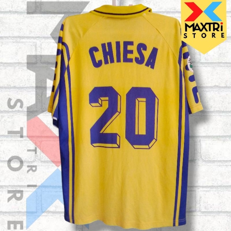 JERSEY FIORENTINA JERSEY LOKAL JERSEY SECOND JERSEY LAWAS JERSEY MULTISPORT