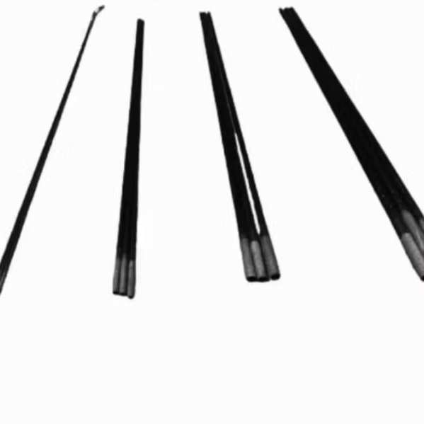 ruas oregon mutiara / ruas oregon mamba