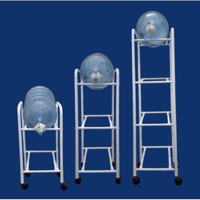 RAK GALON+KRAN MURAH/RAK MIRING/GALON MIRING/KRAN GALON MIRING