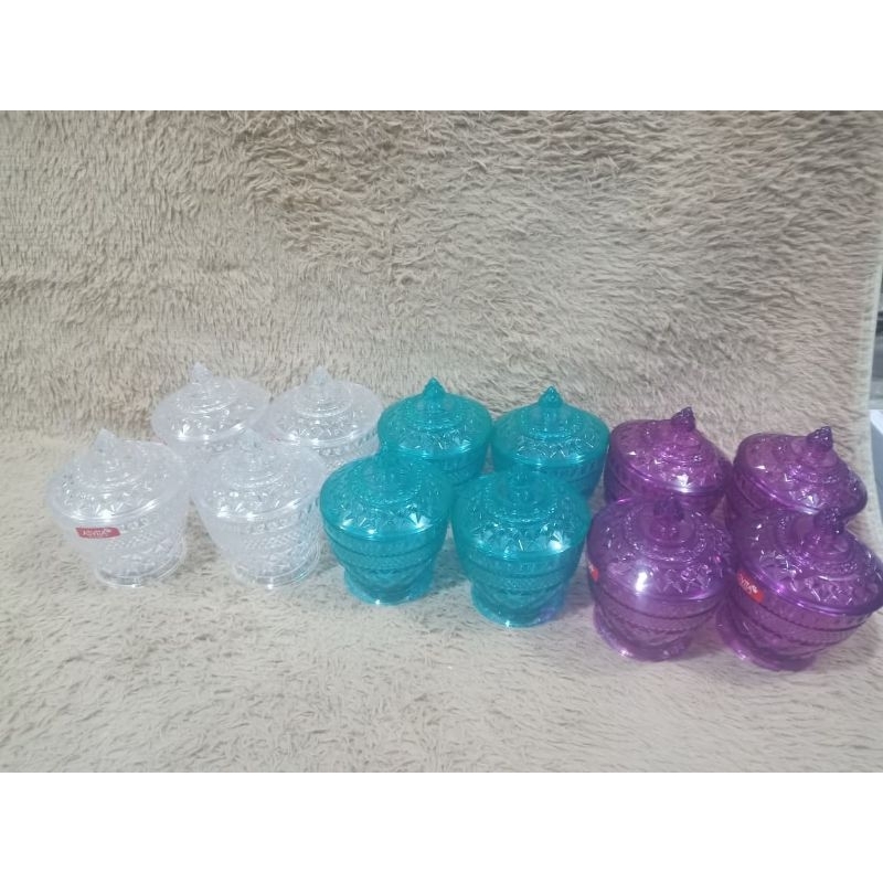 TOPLES KUE KERING / TOPLES TEMPAT KUE LEBARAN NATAL IMLEK / TOPLES