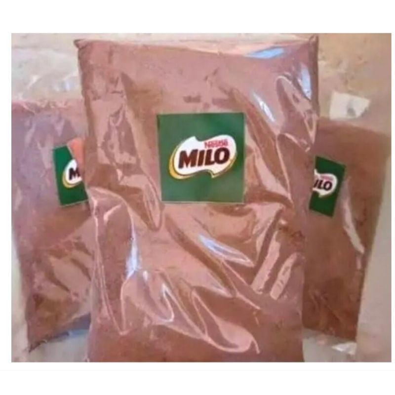 

Susu Bubuk 100% asli m|0 Murah 1 Kilogram