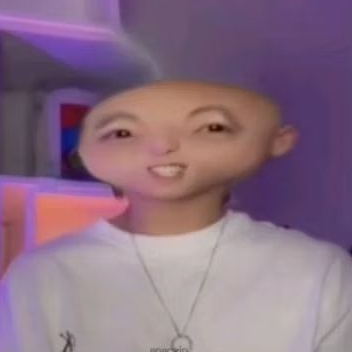 

[JNE ONLY!] jajan pacal heejay