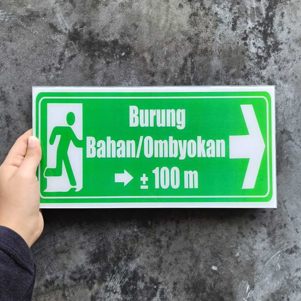 

PAPAN AKRILIK, PAPAN SIGN AKRILIK CUSTOM, AKRILIK TULISAN CUSTOM, AKRILIK FREE DESAIN ( A 548 )
