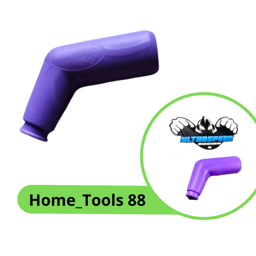 Cop Busi Dop Busi Ultraspeed Racing Original For Nmax Aerox 155 Lexi Vario 125 150 160 Beat PCX ADV 