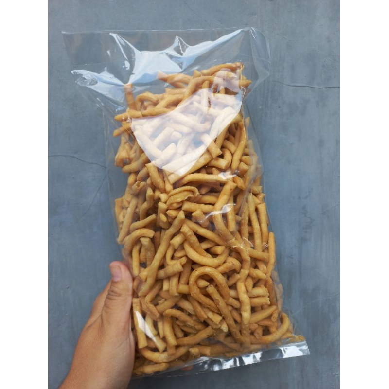 

Stik bawang 500g