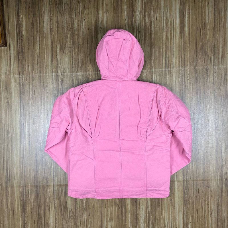 carhartt active