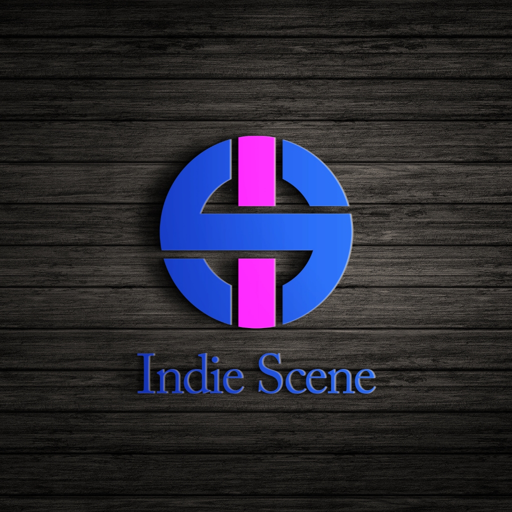 Jasa Bikin Desain Logo Olshop Murah