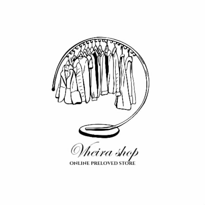 dress wanita panjang dan one set olga