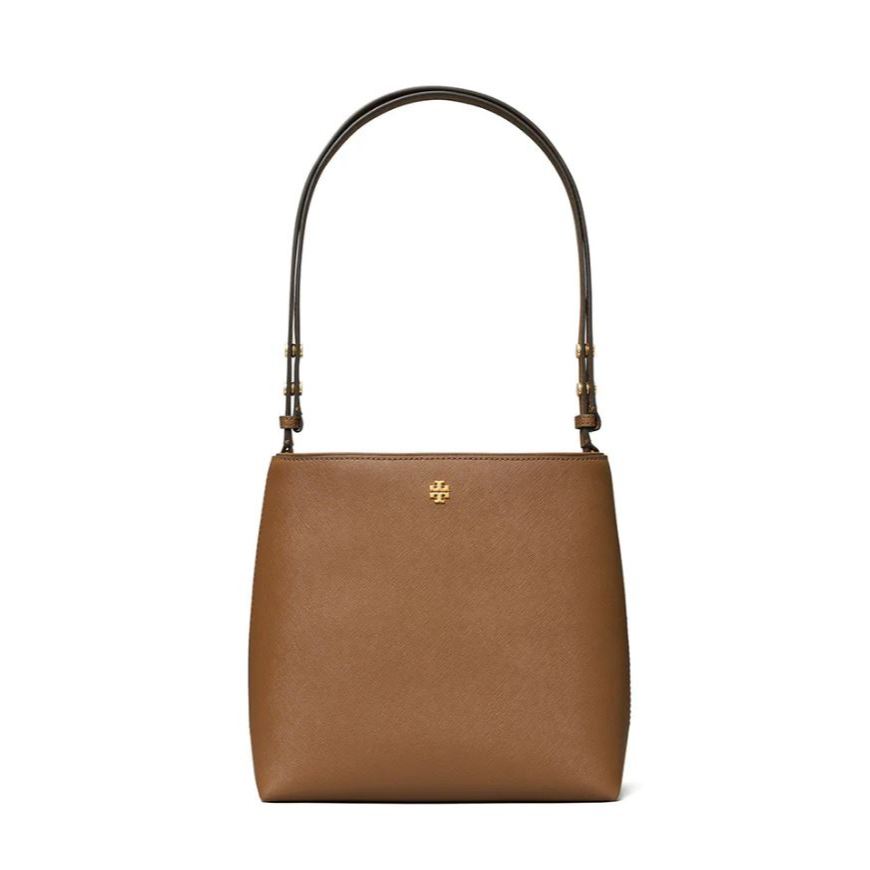 Tas TB Emerson Bucket Bags Moose