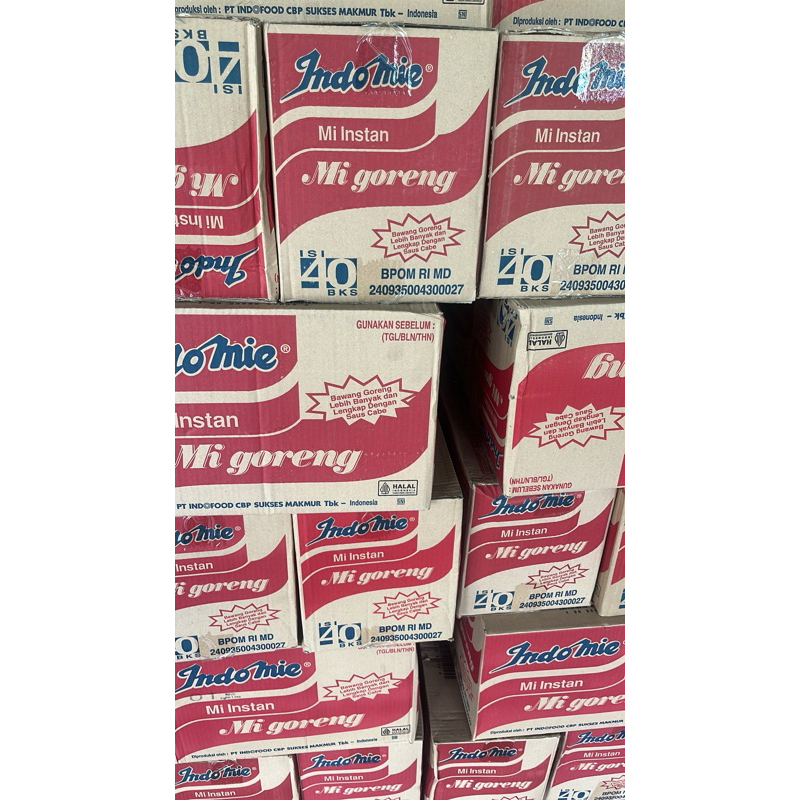 

indomie goreng 1dus