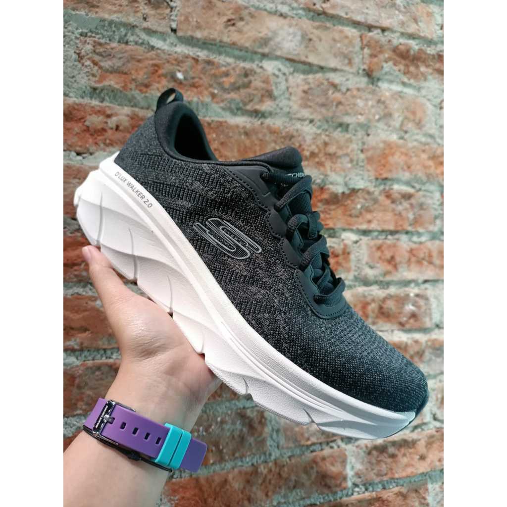 SKECHERS MEN ORIGINAL