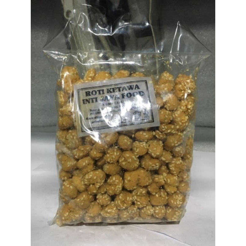 

KUE LEBARAN keciput mini / ketawa mini harga / 500 gr, bal 5 kg lebih murah enak manis gurih