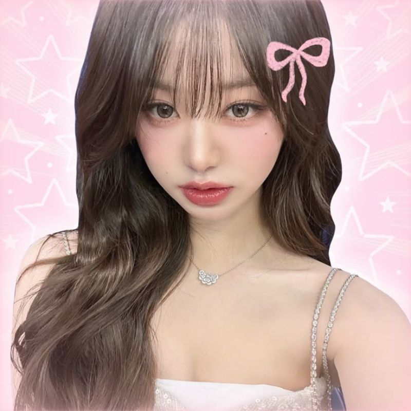 

tambahan pack (tidak wajib)