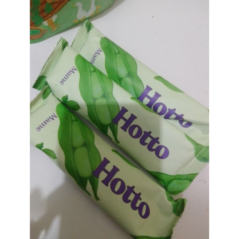 

HOTTO MAME. MINUMAN SERBUK ENAK SUPERFOOD berprotein tinggi dengan multigrain dan edamame