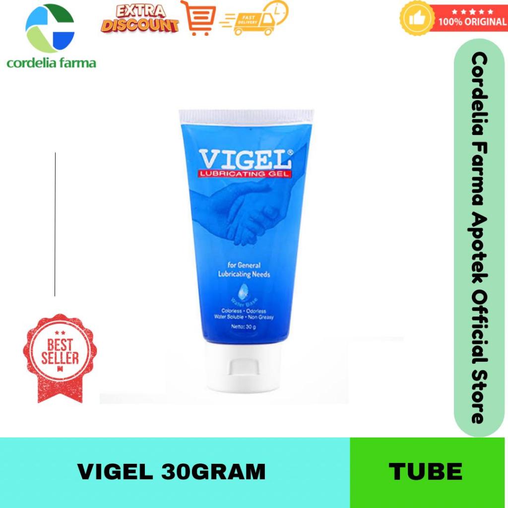 VIGEL