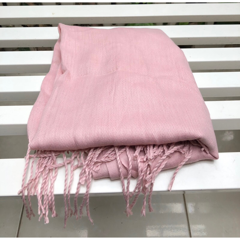 Pashmina Cashmere Dubai Shawl